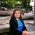 Rosy De Solano's profile image