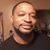 Jay Jackson's profile image