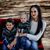 Mackenzi Yarbrough's profile image