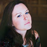 Lauren G.'s profile image