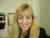 sandra w.'s profile image
