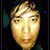 Michael G Quintana's profile image