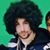 Ham Lindsay's profile image