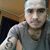 Anthony Gomez Htx's profile image