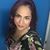 Yolanda Pena de Aguilar's profile image