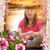 April Vance's profile image