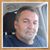 Dewayne Talley's profile image