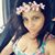 Yasaira Estevez's profile image