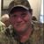 Rusty Dennis's profile image