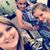 Carina Perrone's profile image