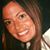 Jennifer Lynn Spangler's profile image