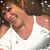 Debbie Roderick's profile image