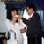 Mary Fannin Shelton's profile image