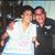 Linda Castillo's profile image