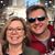 Dawn Mauser Gula's profile image