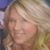 Kim Kalbaugh Panzer's profile image