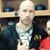 Mike Tiefenauer's profile image