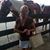Carmen Smith White's profile image