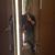 Sompoom Intaratase's profile image
