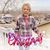 Sandra George-valenzuela's profile image