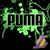 Puma Goraya's profile image