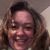 Julianna Hayden's profile image