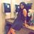 Tori Lane's profile image