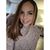 Veronica Gertner's profile image