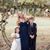 Jamie Brooke Stricklin's profile image