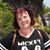 Dani Beltz's profile image
