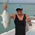 Jill Hopkins Sneed's profile image