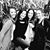 Lindsay Michelle's profile image