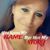 Melissa Shilling's profile image