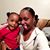 Rannae Love's profile image