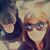 Colleen Connelly's profile image