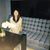 Luisac Dizon's profile image