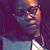 Nikkia Foreman's profile image