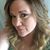 Connie Huskey's profile image