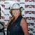 Jodie Marholz's profile image