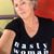 Mary Quinn's profile image