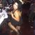 Bernadette Vasquez's profile image