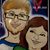 Jessica Wells's profile image