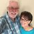 Terrie Thornburg's profile image