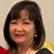 Marion Amor Sampang's profile image