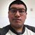 Raven G Perales's profile image