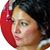 Mona Mazzotti's profile image