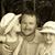 Christopher Forte's profile image