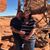 Carolynn Matheny's profile image