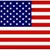 Brad Salyer's profile image