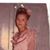 Juana Acha's profile image